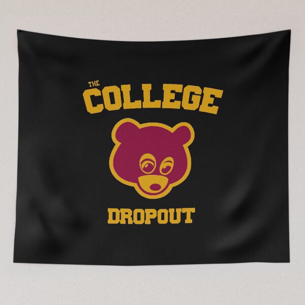 Item preview, Drop Out Band designed and sold by TurbevilleRArt.
