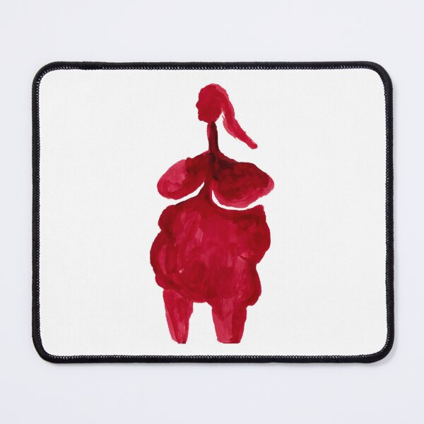 Item preview, Kanye Donda West Vintage VL7 designed and sold by ElinaAlton.