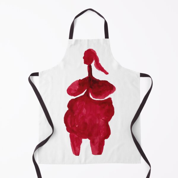 Item preview, Kanye Donda West Vintage VL7 designed and sold by ElinaAlton.