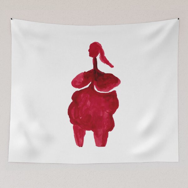 Item preview, Kanye Donda West Vintage VL7 designed and sold by ElinaAlton.