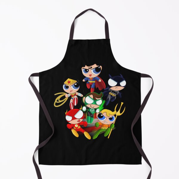 Item preview, SuperPuffs designed and sold by backtrending.