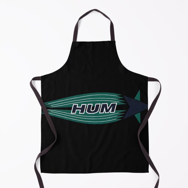 Item preview, Hum band  designed and sold by slushCity.