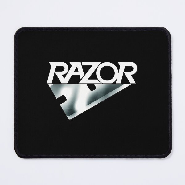 Item preview, Razor - Canadian  designed and sold by clothescar-shop.