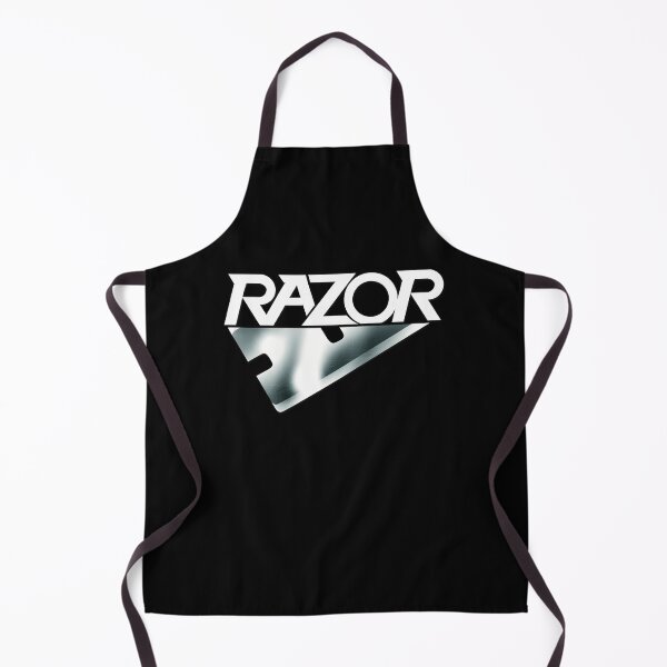 Item preview, Razor - Canadian  designed and sold by clothescar-shop.