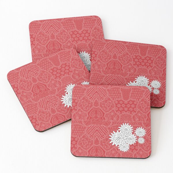 Item preview, Indonesian Batik designed and sold by prettylilperky.