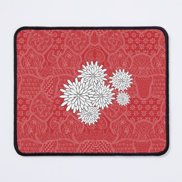Item preview, Indonesian Batik designed and sold by prettylilperky.