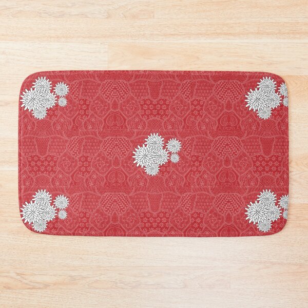 Item preview, Indonesian Batik designed and sold by prettylilperky.