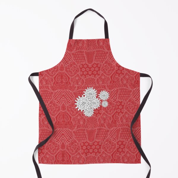 Item preview, Indonesian Batik designed and sold by prettylilperky.
