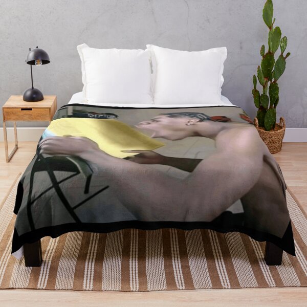 Item preview, Rakai Struggle Reading Meme designed and sold by Fire TheMann.