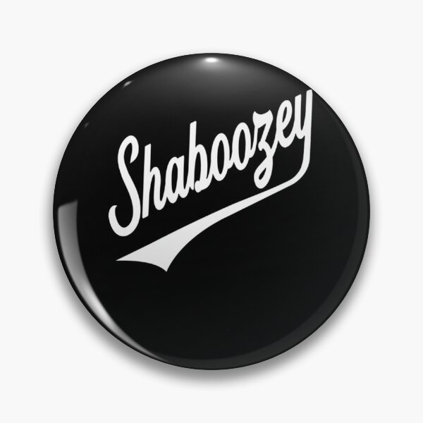 Item preview, Shaboozey designed and sold by TyHammaryArt.