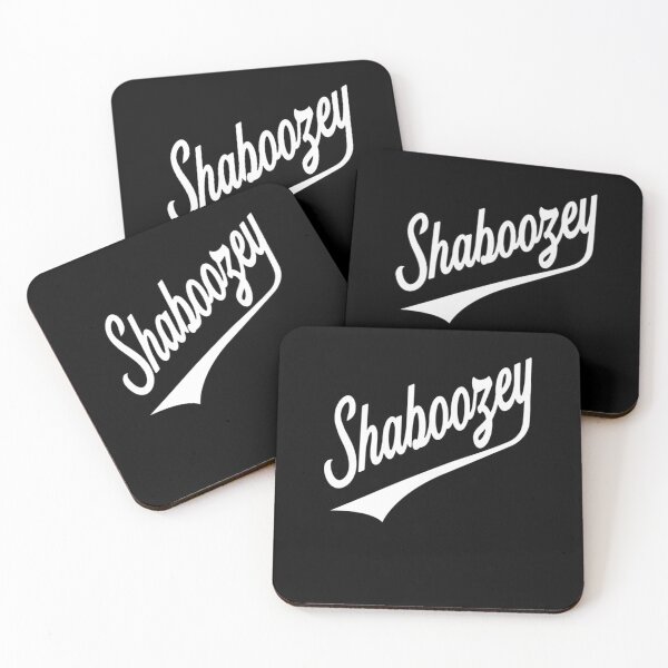 Item preview, Shaboozey designed and sold by TyHammaryArt.