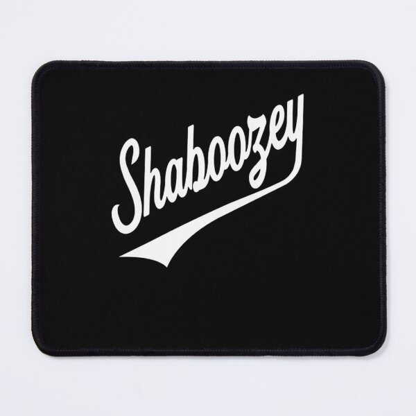Item preview, Shaboozey designed and sold by TyHammaryArt.
