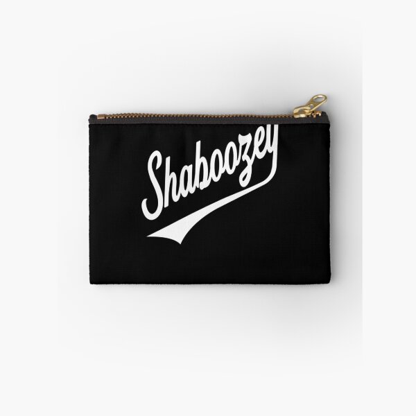 Item preview, Shaboozey designed and sold by TyHammaryArt.