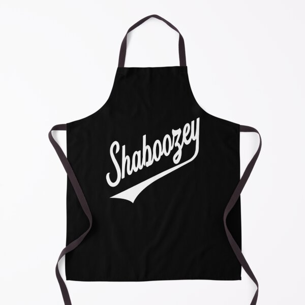 Item preview, Shaboozey designed and sold by TyHammaryArt.