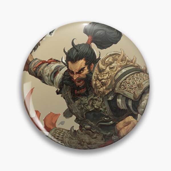 Item preview, giant slayer designed and sold by aliraweb.