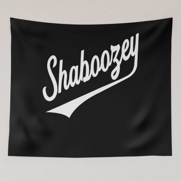 Item preview, Shaboozey designed and sold by TyHammaryArt.