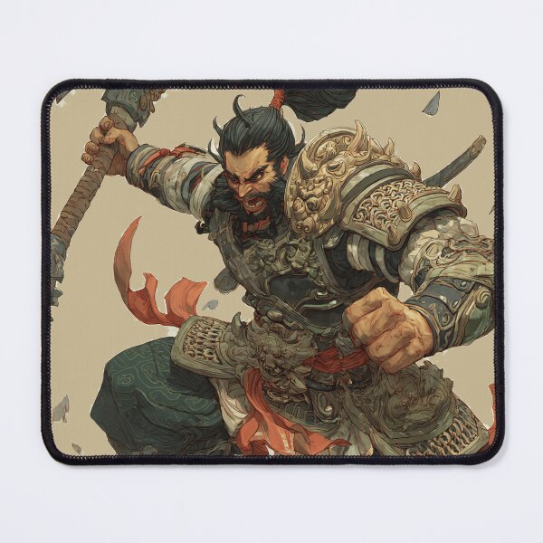 Item preview, giant slayer designed and sold by aliraweb.