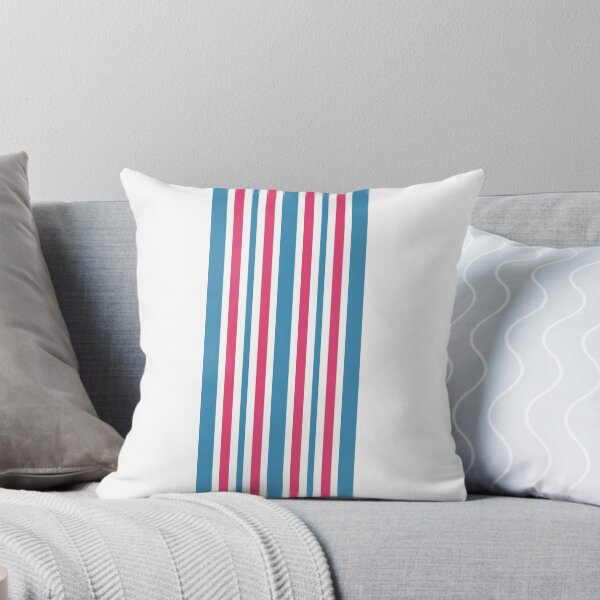Item preview, Baby Blanket Stripes designed and sold by midwifesmarket.
