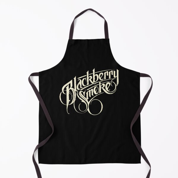Item preview, Blackberry Smoke BAND designed and sold by LostCherries.