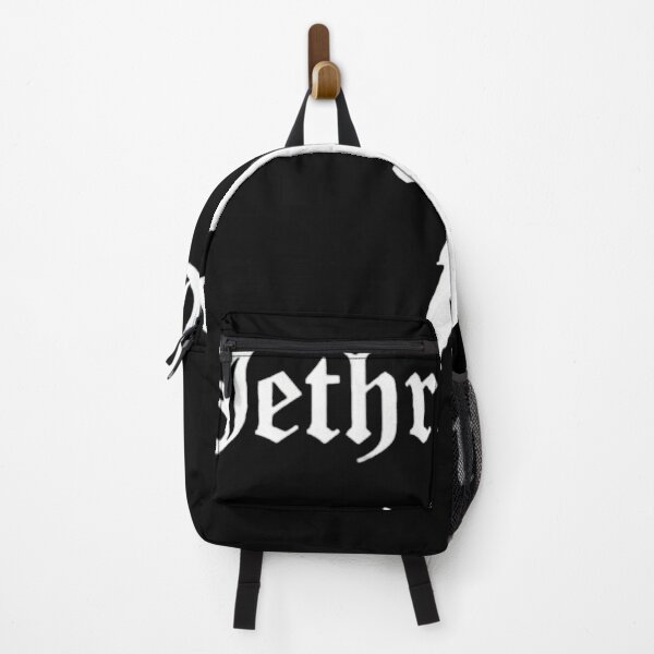 Item preview, jethro tull designed and sold by itskathharts.