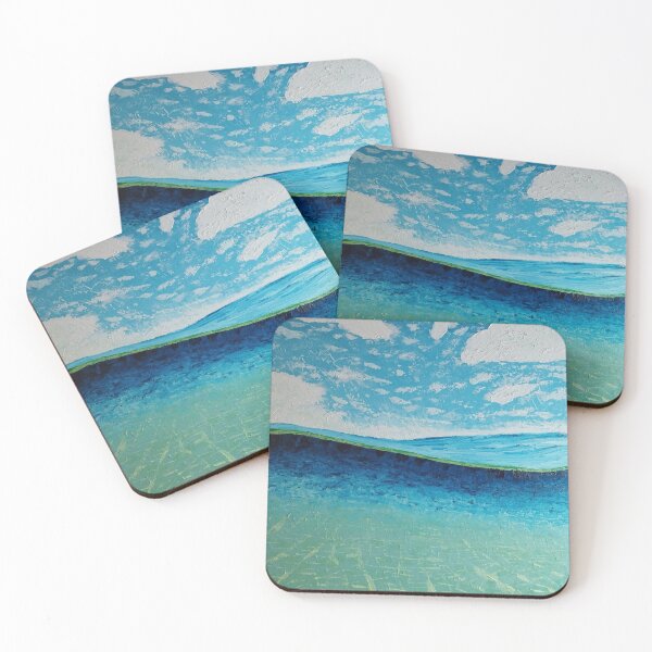 Item preview, Sopra e Sotto l’Onda designed and sold by su74lab.