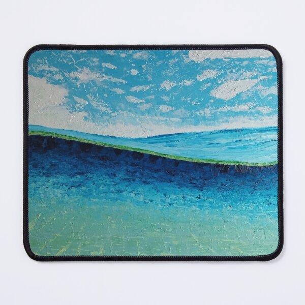 Item preview, Sopra e Sotto l’Onda designed and sold by su74lab.