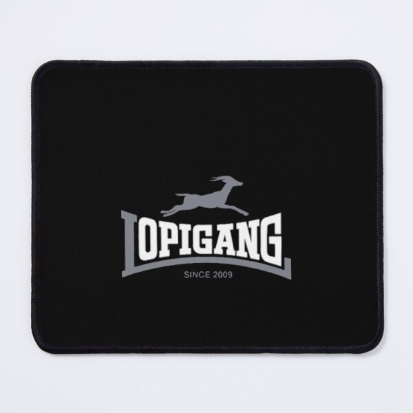Item preview, Antilopen Gang Band designed and sold by MudOddityQR.