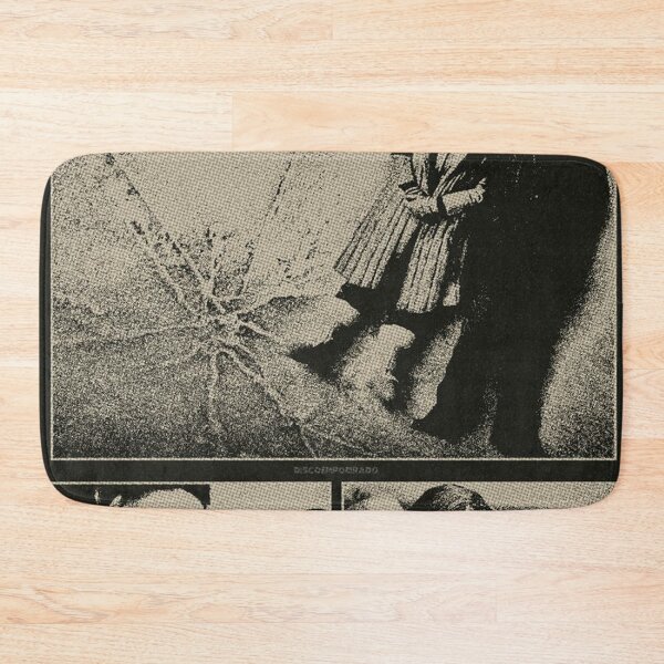 Item preview, Eternal Sunshine of the Spotless Mind (2004) Love designed and sold by misspaige.