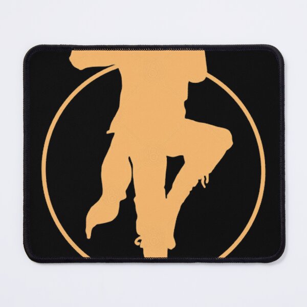 Item preview, Jethro Tull designed and sold by slushCity.