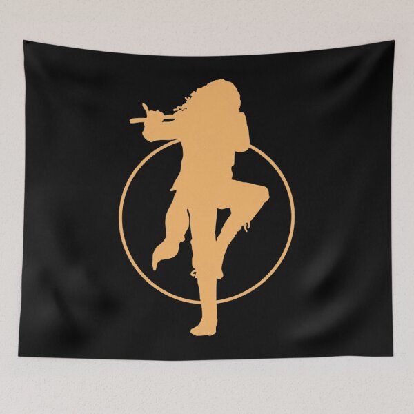 Item preview, Jethro Tull designed and sold by slushCity.