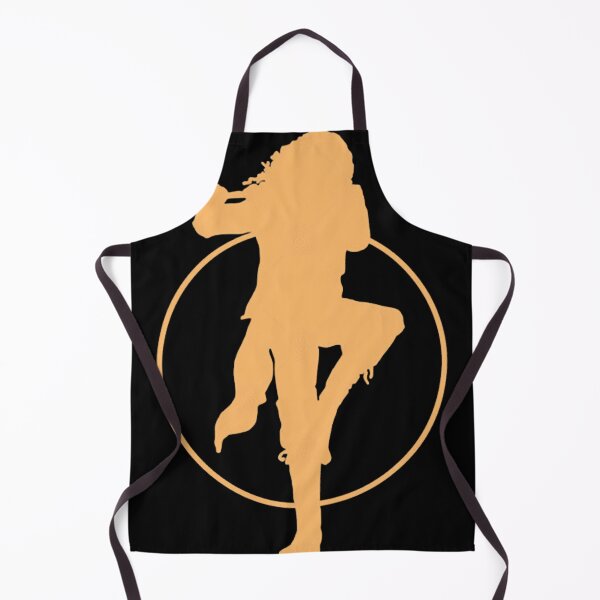 Item preview, Jethro Tull designed and sold by slushCity.