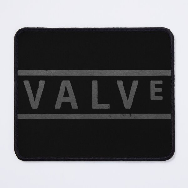 Item preview, Valve Software designed and sold by OldArt90s.
