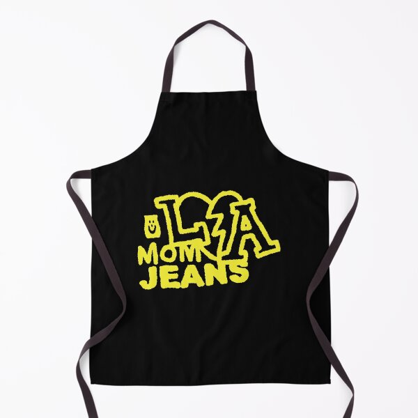 Item preview, Mom Jeans Band designed and sold by ilthofethuSaRT.