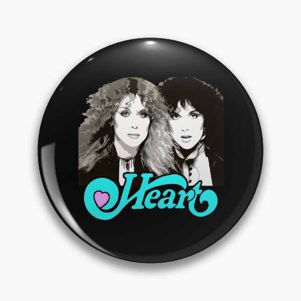 Item preview, HEART BAND designed and sold by PurpleGuyOld.