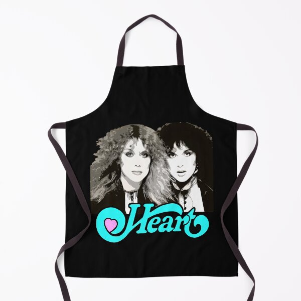 Item preview, HEART BAND designed and sold by PurpleGuyOld.