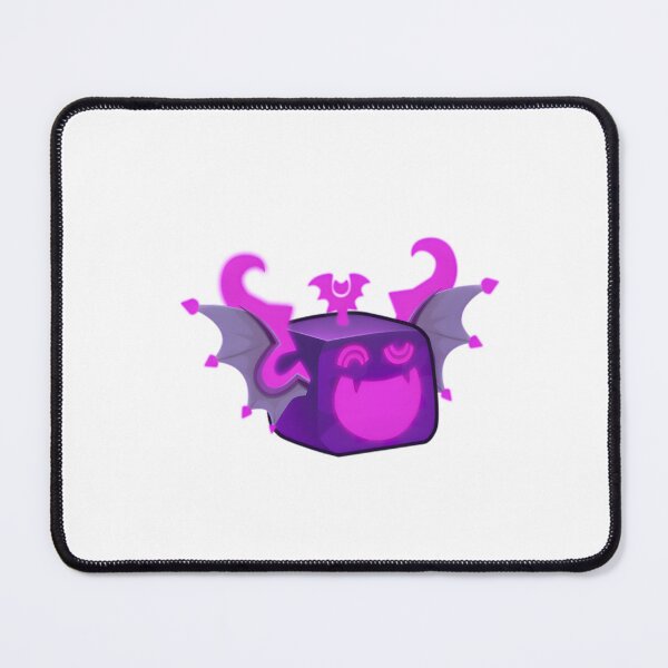 Item preview, BLOX FRUITS - SHADOW FRUIT designed and sold by weapOneDesigns.