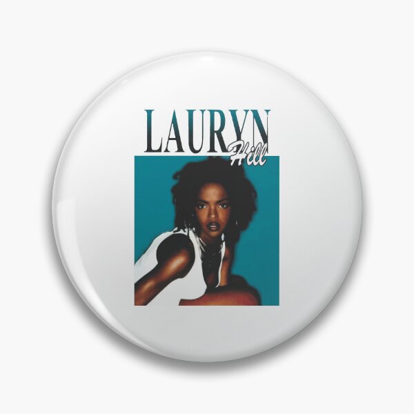 Item preview, Masks Hide Lauryn Hill Motives designed and sold by Wieckmananddoc.