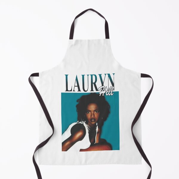 Item preview, Masks Hide Lauryn Hill Motives designed and sold by Wieckmananddoc.