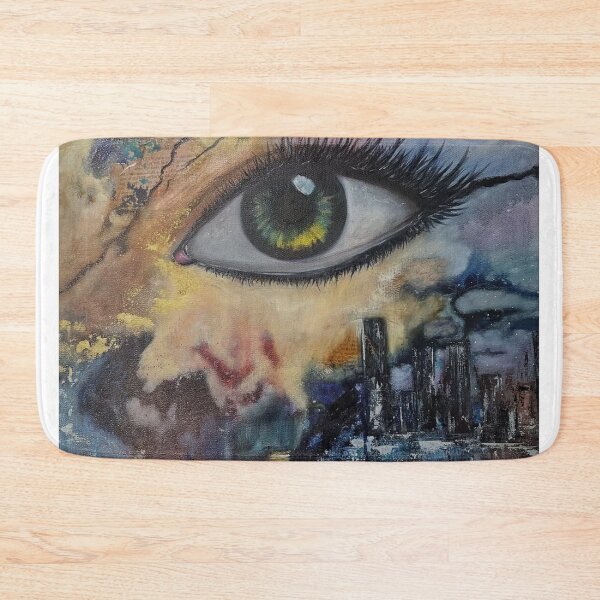 Item preview, Masks Hide Lauryn Hill Motives designed and sold by Wieckmananddoc.
