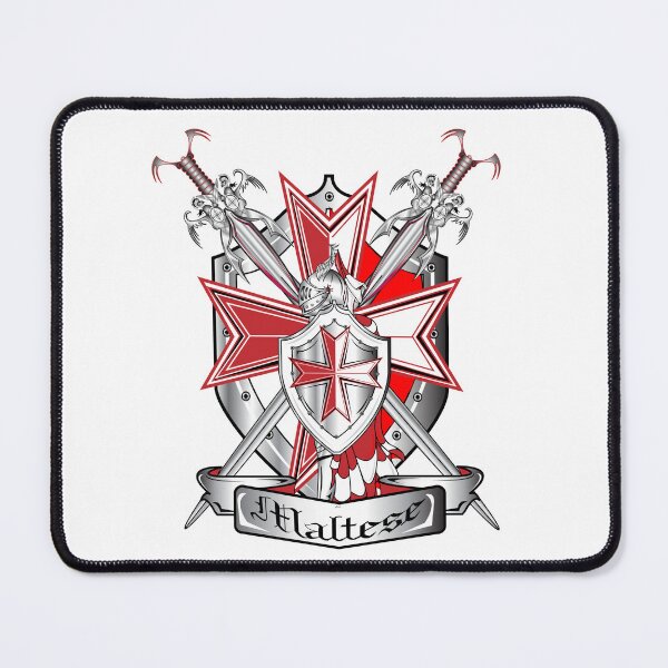 Item preview, Maltese fb 5 designed and sold by Frank Bondin.