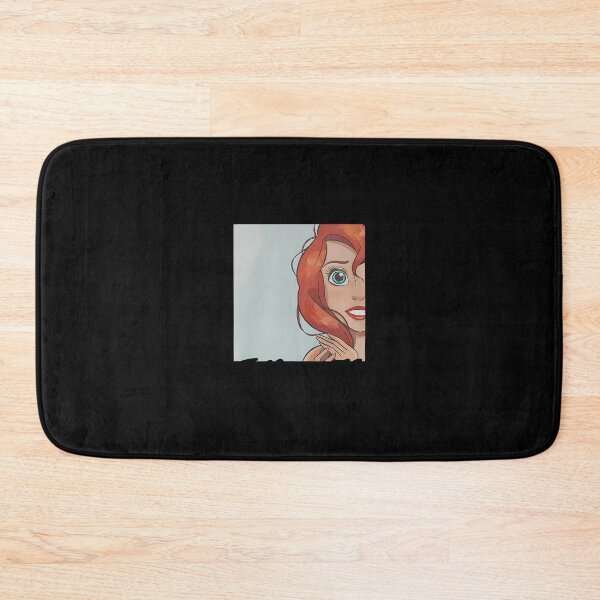 Item preview,  But Daddy I Love Him designed and sold by Joysticks-Quito.