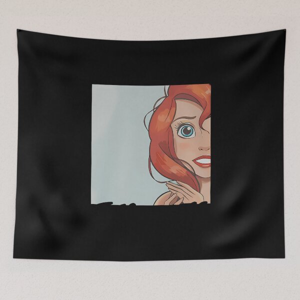 Item preview,  But Daddy I Love Him designed and sold by Joysticks-Quito.