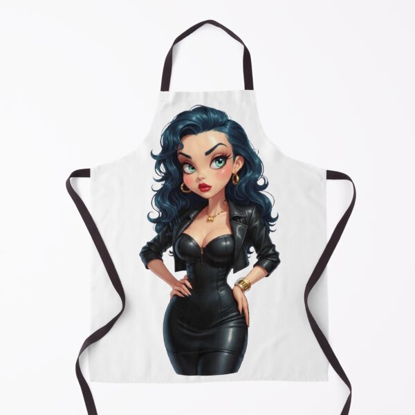 Item preview, BETTY BOOP designed and sold by CHRIST5000.