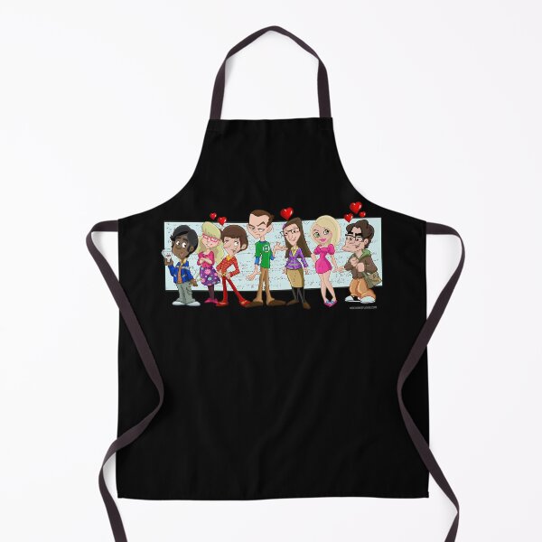 Item preview, BANG  designed and sold by backtrending.