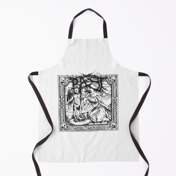 Item preview, BAEST band designed and sold by ArrafieArt.
