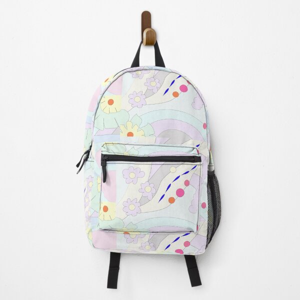 Item preview, Harmony Of Colors And Shapes designed and sold by inamaia.