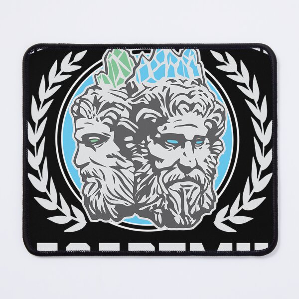 Item preview, Raya Lucaria Academy School designed and sold by Enoellee.