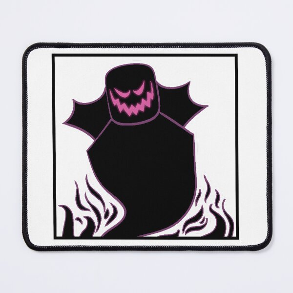 Item preview, BLOX FRUITS - SHADOW ICON designed and sold by weapOneDesigns.