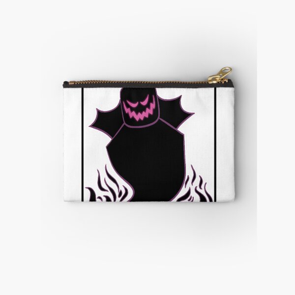 Item preview, BLOX FRUITS - SHADOW ICON designed and sold by weapOneDesigns.