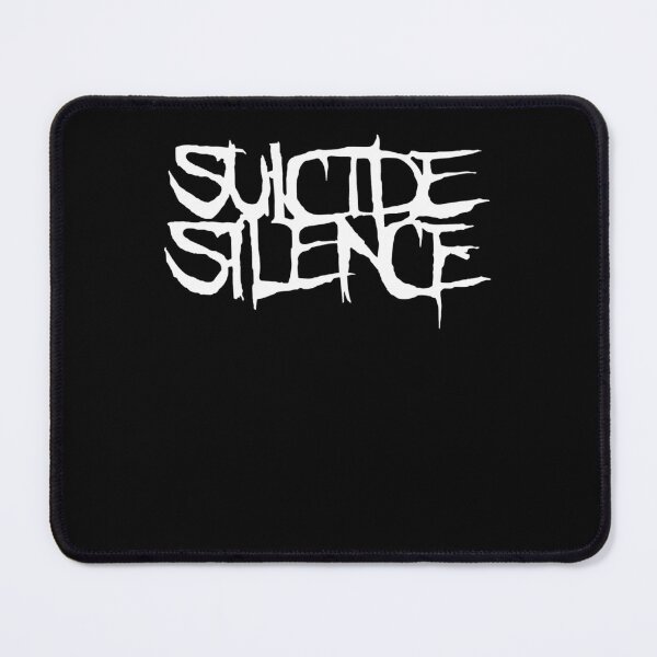 Item preview, Suicide Silence designed and sold by OfficialChippie.